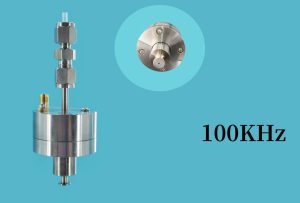 100khz ultrasonic nozzle