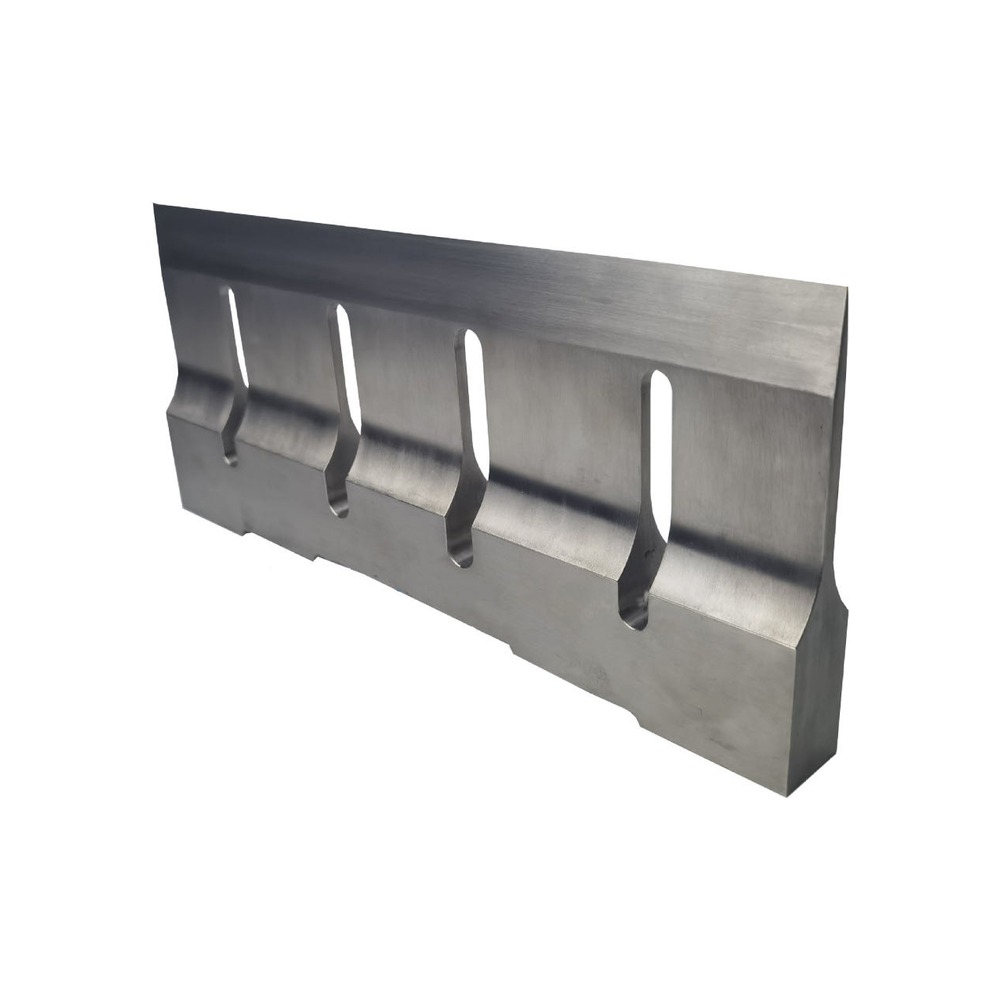 300 mm ultrasonic food cutting blade