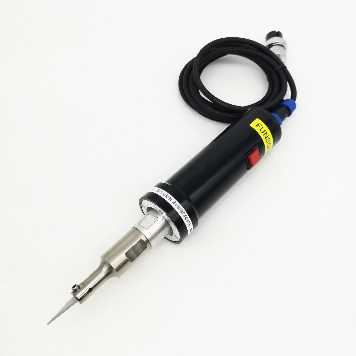 Handheld Cutting Knife