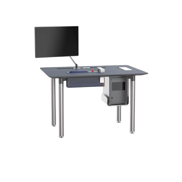 Ultrasonic metal welding machine