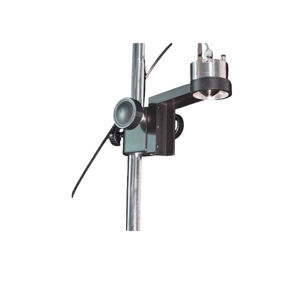 Ultrasonic spray coating equipment