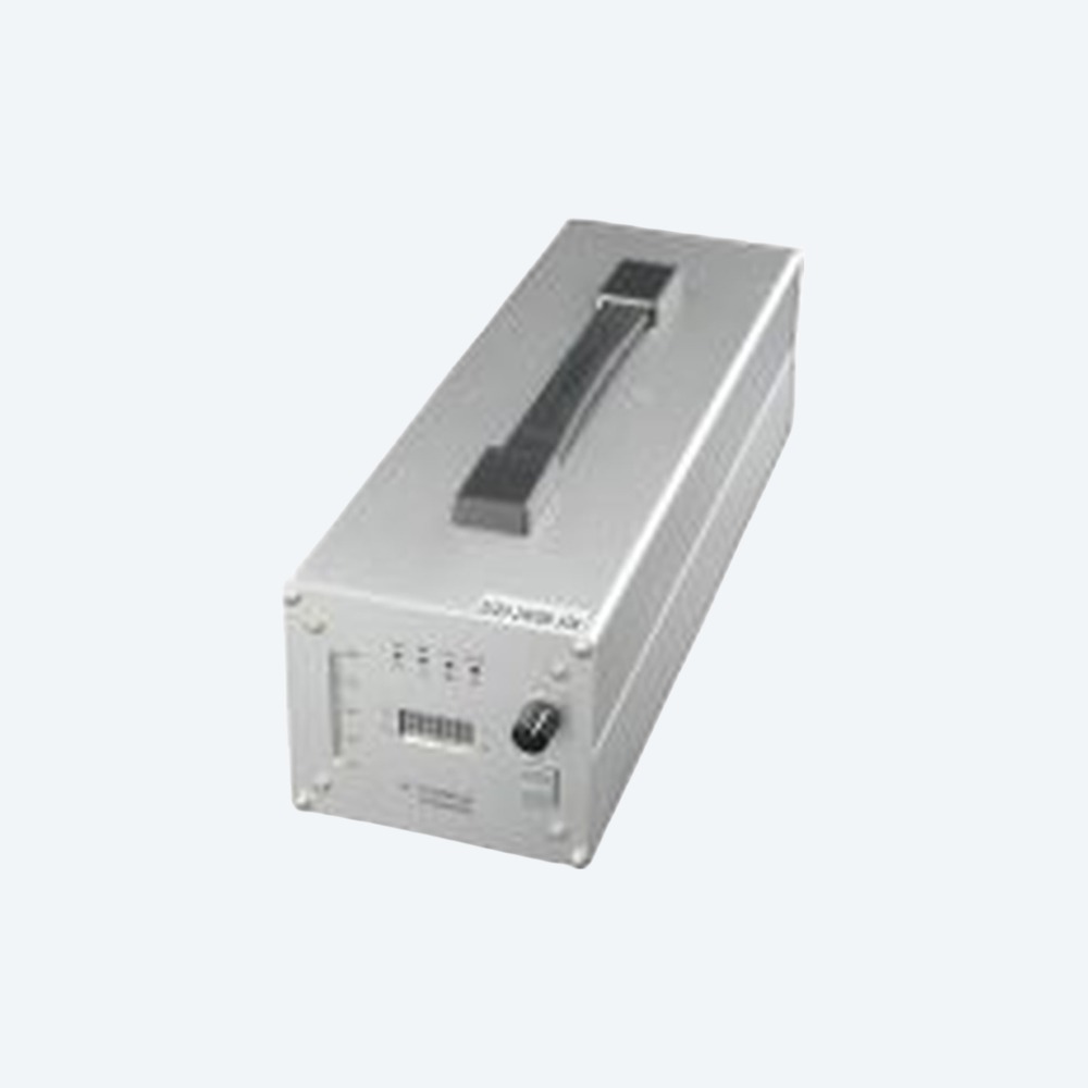Ultrasonic Cutting Generator