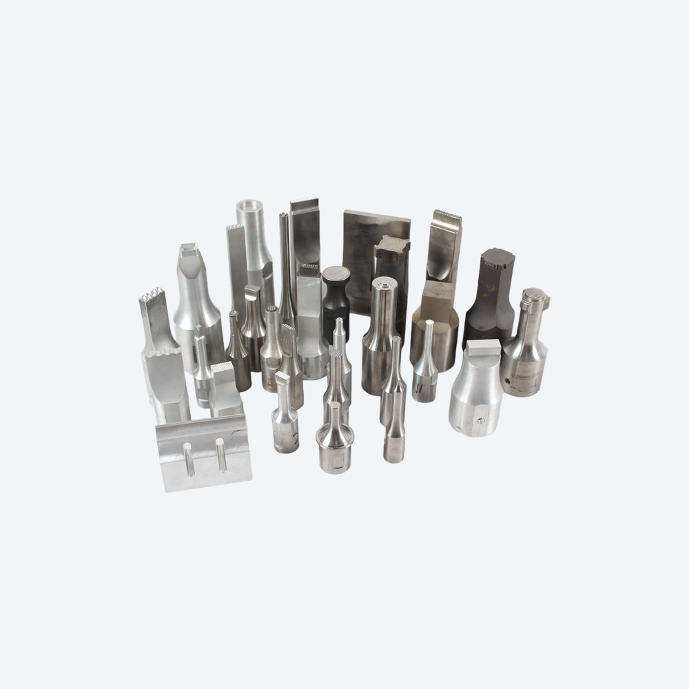 Ultrasonic Horn