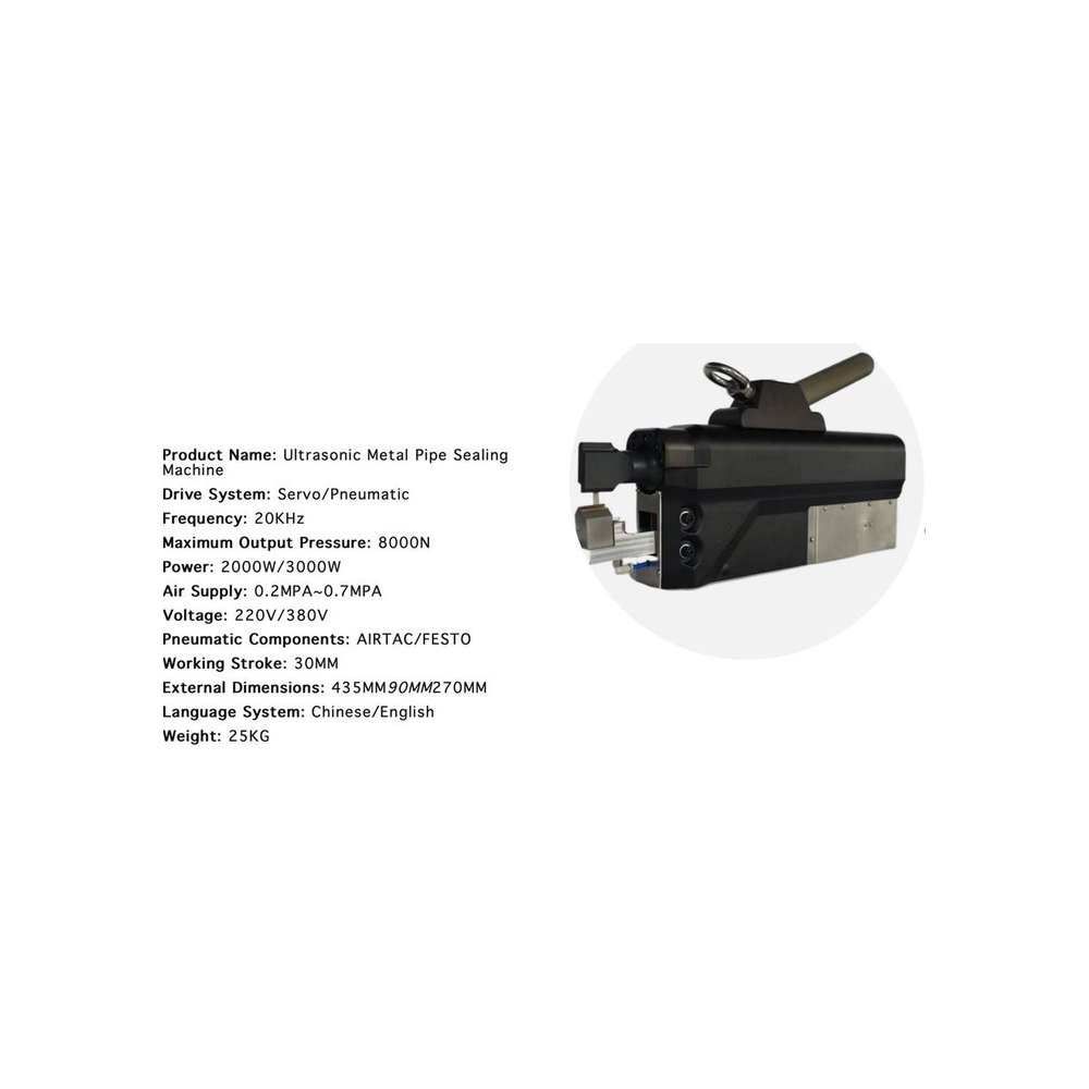 chinese hot stamping machine — view 1