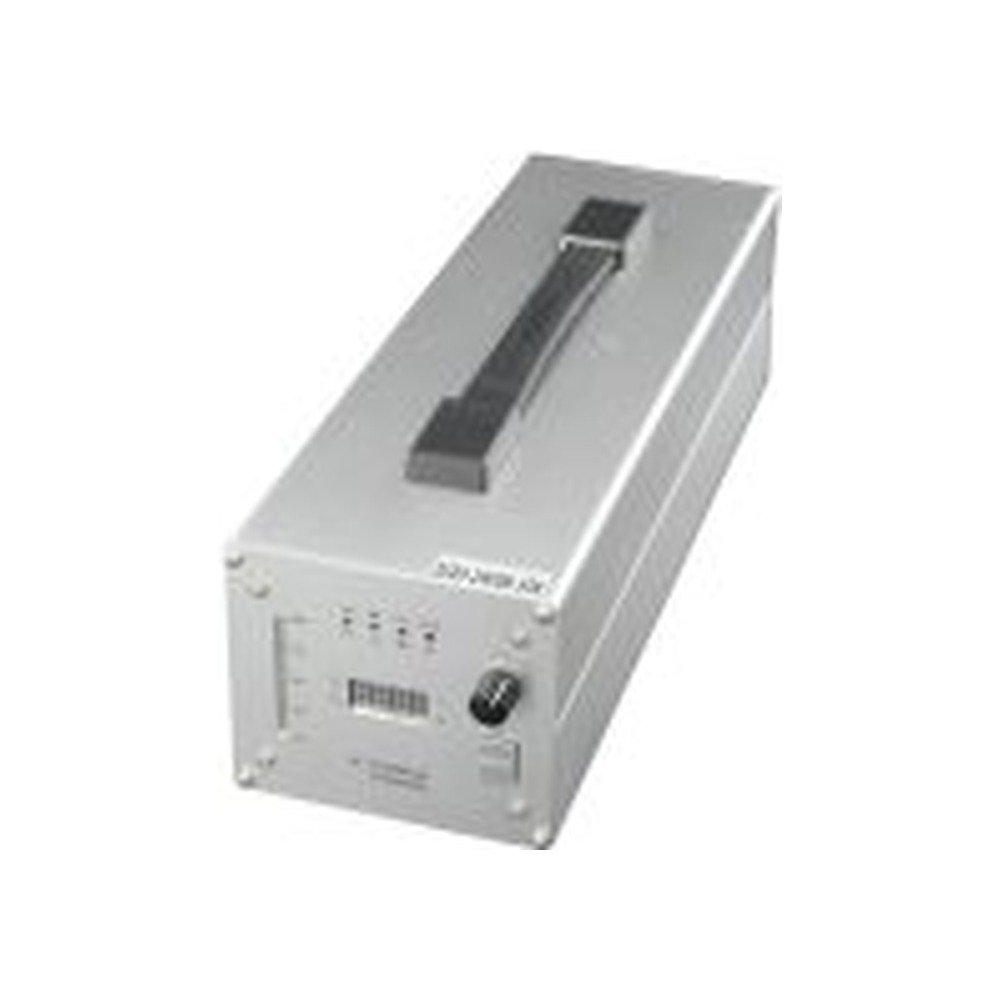 Ultrasonic Cutting Generator
