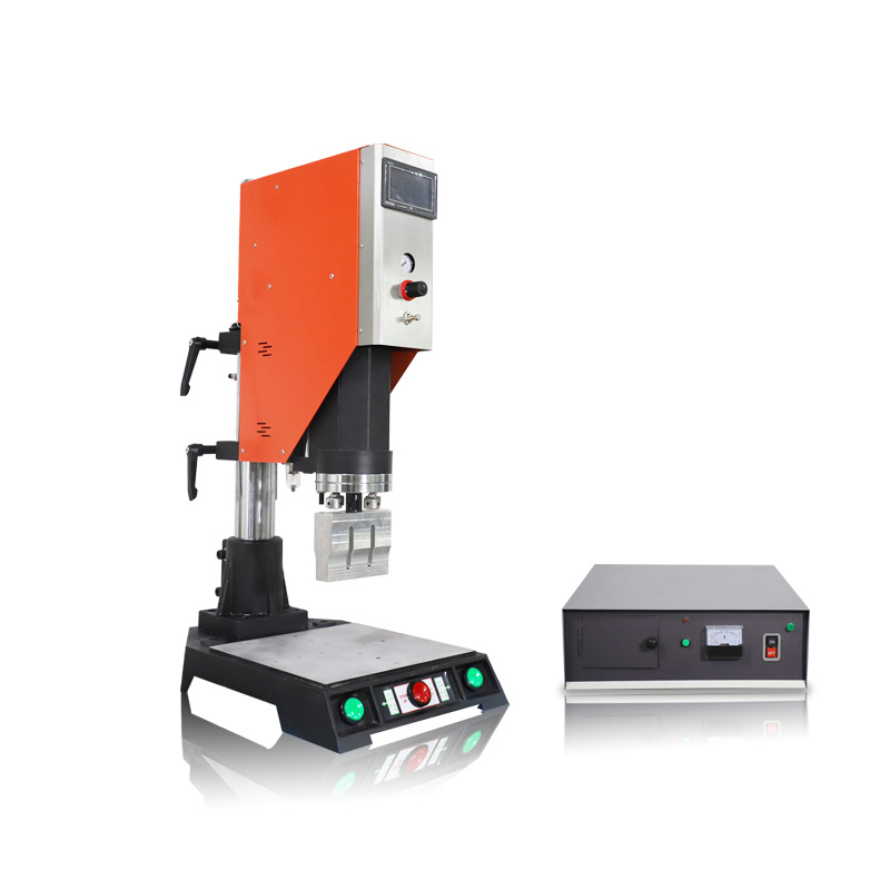 Other Equipment