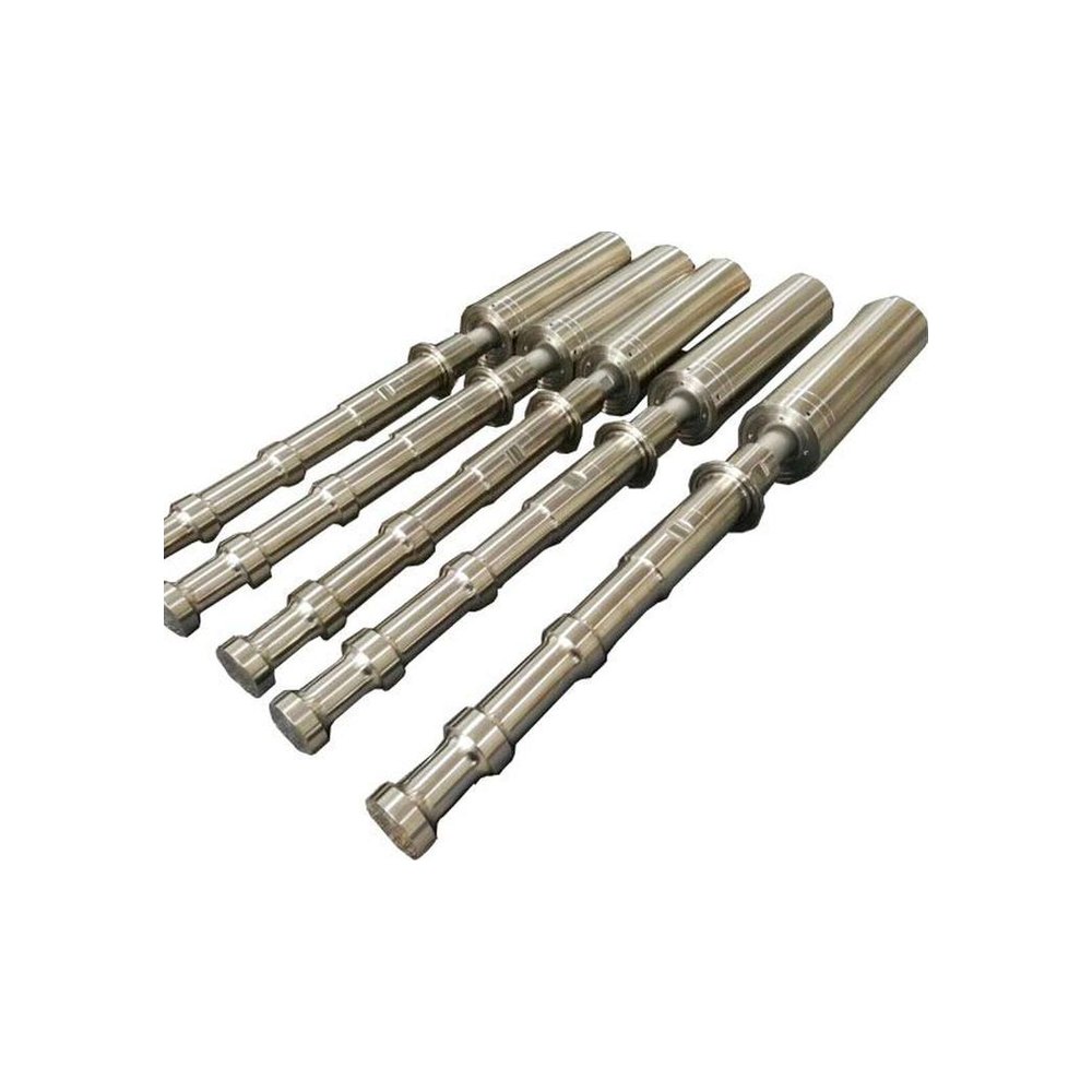 industry ultrasonic homogenizer &mdash; view 1