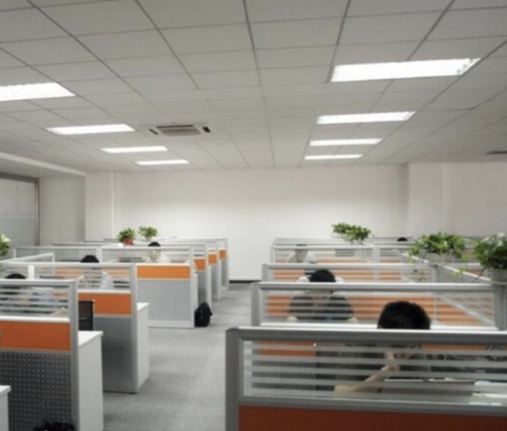 INTOP enquiry office — tell us about your part